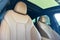 2023 BMW i4 eDrive35