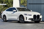 2023 BMW i4 eDrive35