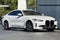 2023 BMW i4 eDrive35