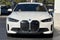2023 BMW i4 eDrive35