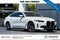 2023 BMW i4 eDrive35