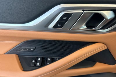 2023 BMW i4 eDrive35