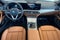 2023 BMW i4 eDrive35