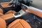 2023 BMW i4 eDrive35