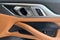 2023 BMW i4 eDrive35