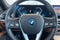2023 BMW i4 eDrive35