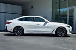 2023 BMW i4 eDrive35