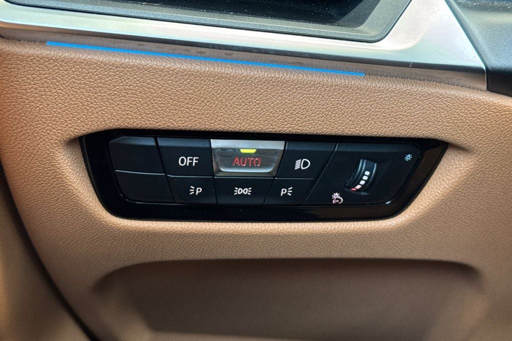 2023 BMW i4 eDrive35
