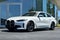 2023 BMW i4 eDrive35