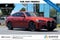 2023 BMW i4 eDrive35