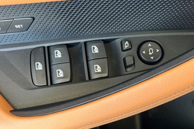 2023 BMW i4 eDrive35