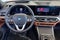 2023 BMW i4 eDrive35