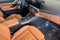 2023 BMW i4 eDrive35