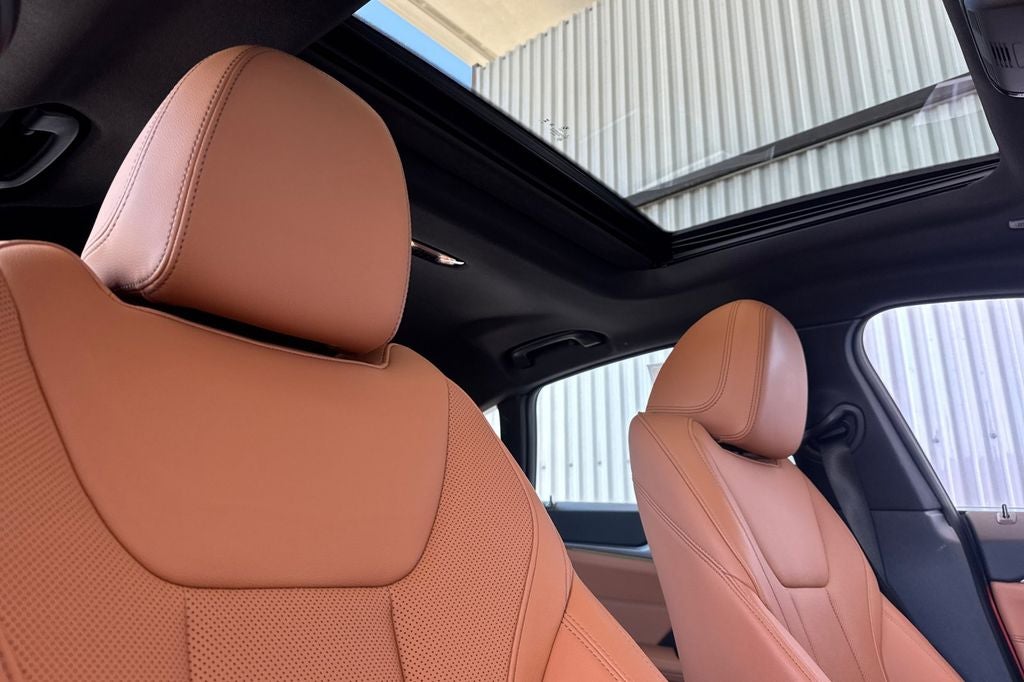 2023 BMW i4 eDrive35
