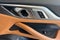 2023 BMW i4 eDrive35