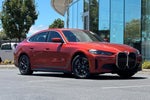 2023 BMW i4 eDrive35
