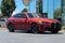2023 BMW i4 eDrive35