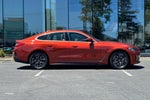 2023 BMW i4 eDrive35
