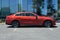 2023 BMW i4 eDrive35