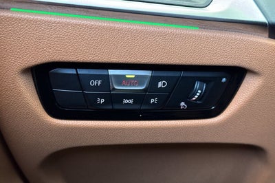 2023 BMW i4 eDrive35