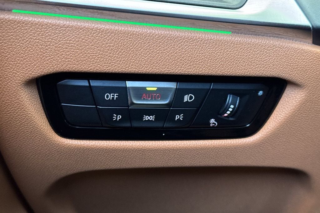 2023 BMW i4 eDrive35