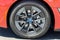 2023 BMW i4 eDrive35