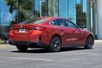 2023 BMW i4 eDrive35