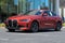 2023 BMW i4 eDrive35