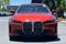 2023 BMW i4 eDrive35