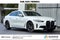 2023 BMW i4 eDrive35