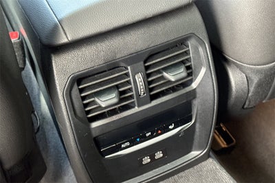 2023 BMW i4 eDrive35