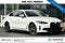 2023 BMW i4 eDrive35