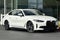 2023 BMW i4 eDrive35