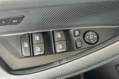 2023 BMW i4 eDrive35