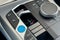 2023 BMW i4 eDrive35