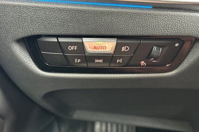 2023 BMW i4 eDrive35