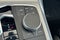 2023 BMW i4 eDrive35
