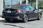 2023 BMW i4 eDrive35