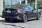 2023 BMW i4 eDrive35
