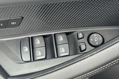 2023 BMW i4 eDrive35