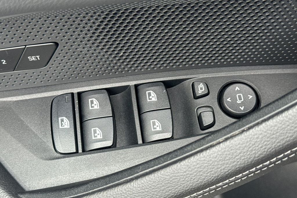 2023 BMW i4 eDrive35