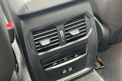 2023 BMW i4 eDrive35