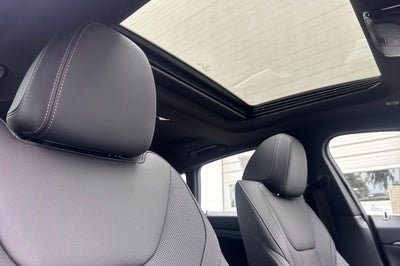 2023 BMW i4 eDrive35