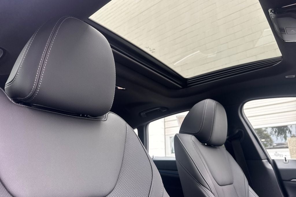 2023 BMW i4 eDrive35