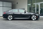 2023 BMW i4 eDrive35