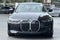 2023 BMW i4 eDrive35