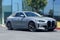 2023 BMW i4 eDrive35