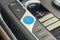 2023 BMW i4 eDrive35