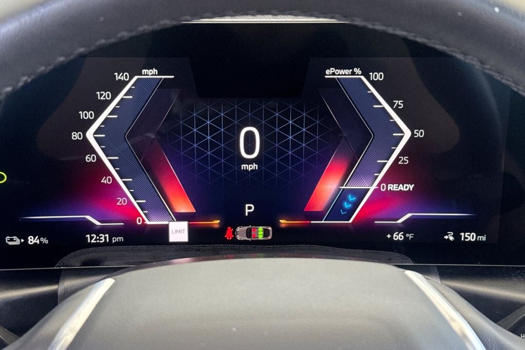 2023 BMW i4 eDrive35