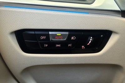 2023 BMW i4 eDrive35